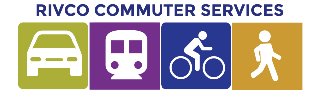 Commuter Services - Logo (3)